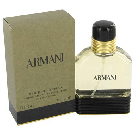 armani original perfume|buy giorgio armani perfume online.